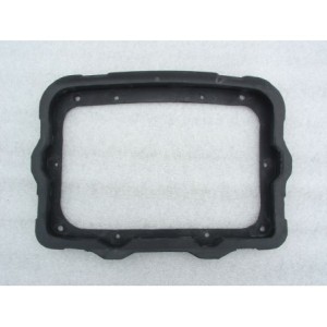 FORD MUSTANG 1970 JOINT POUR CONTOUR DE FEU ARRIERE Tail light housing to body kit SCOTT DRAKE D0ZZ-13520