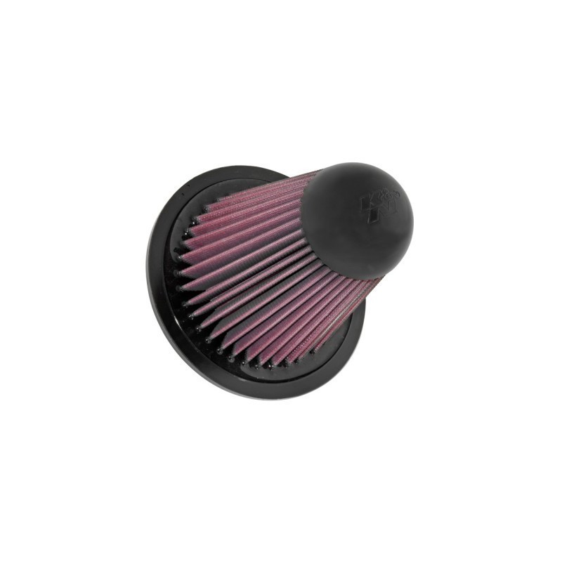 K&N FILTRE À AIR KN E0995 E-0995 FORD EXPLORER 4.0 ESSENCE INJECTION 1995-1997 TOUS MODÈLES*