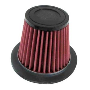 K&N FILTRE À AIR KN E0996 E-0996 FORD EXPLORER 5.0 ESSENCE INJECTION 1996-1998 TOUS MODÈLES*