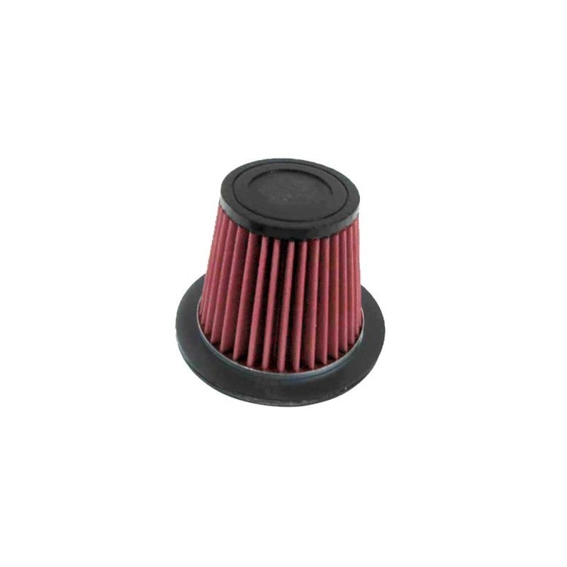 K&N FILTRE À AIR KN E0996 E-0996 FORD EXPLORER 5.0 ESSENCE INJECTION 1996-1998 TOUS MODÈLES*