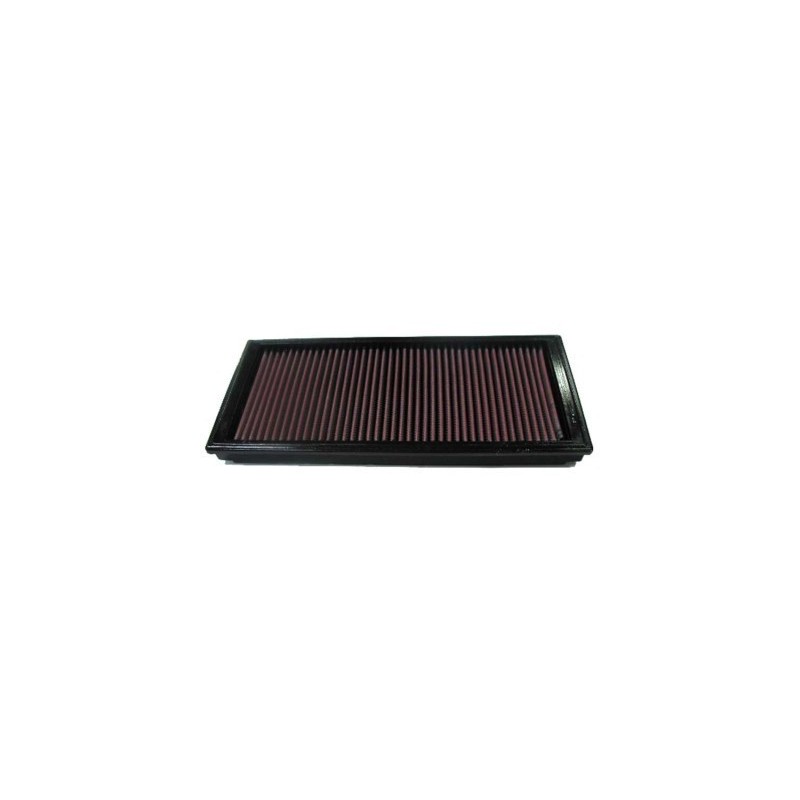 K&N FILTRE À AIR KN 3321151 33-2115-1 FORD MONDEO I 2.5 ESSENCE INJECTION 1994-2000 TOUS MODÈLES*