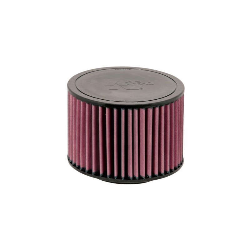 K&N FILTRE À AIR KN E2296 E-2296 FORD RANGER 2.5 DIESEL 2006-2011 TOUS MODÈLES*