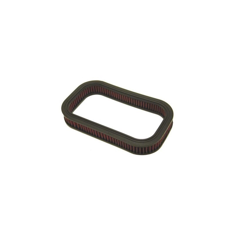 K&N FILTRE À AIR KN E9030 E-9030 HONDA ACCORD AERODECK 2.0 ESSENCE CARBURATEUR 1985-1989 TOUS MODÈLES*
