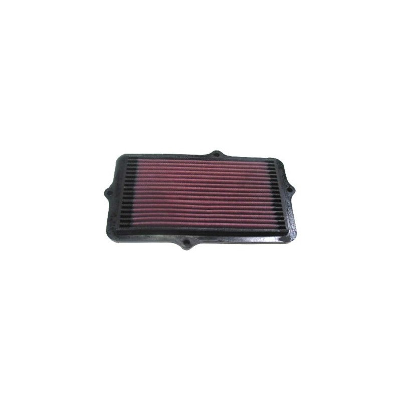 K&N FILTRE À AIR KN 332613 33-2613 HONDA ACCORD VI 1.8 ESSENCE INJECTION 1996-1998 TOUS MODÈLES*