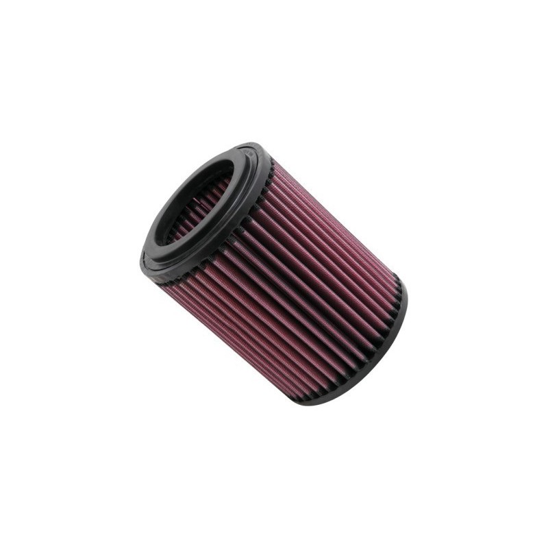 K&N FILTRE À AIR KN E2429 E-2429 HONDA CIVIC COUPÉ 2.0 ESSENCE INJECTION 2001-2005 TOUS MODÈLES*