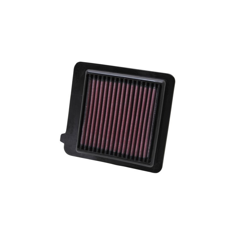 K&N FILTRE À AIR KN 332459 33-2459 HONDA CR-Z 1.5 HYBRID 2010-2012 TOUS MODÈLES*