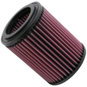 K&N FILTRE À AIR KN E2429 E-2429 HONDA FR-V 2.0 ESSENCE INJECTION 2005-2008 TOUS MODÈLES*