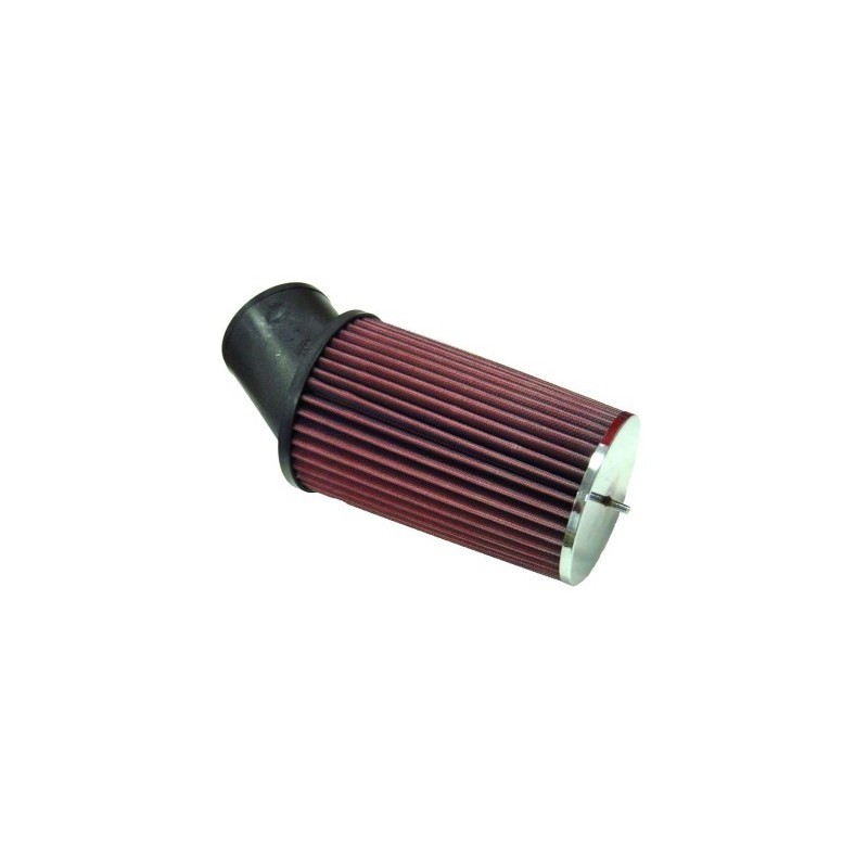 K&N FILTRE À AIR KN E2427 E-2427 HONDA INTEGRA 1.8 TYPE R ESSENCE INJECTION 1997-2001 TOUS MODÈLES*