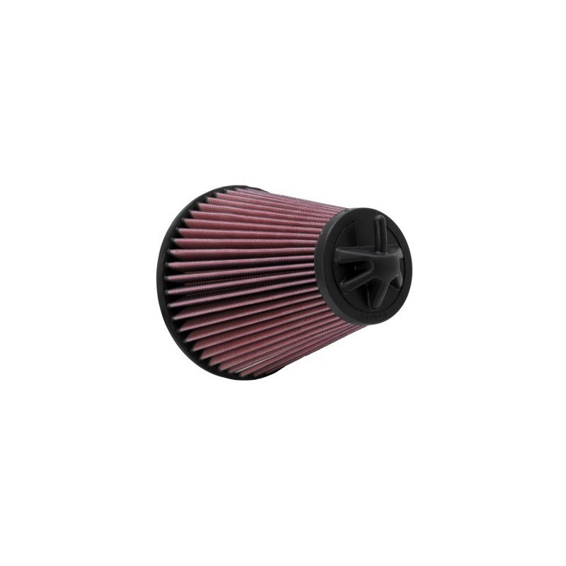 K&N FILTRE À AIR KN E2435 E-2435 HONDA S2000 2.0 ESSENCE INJECTION 1999-2009 TOUS MODÈLES*