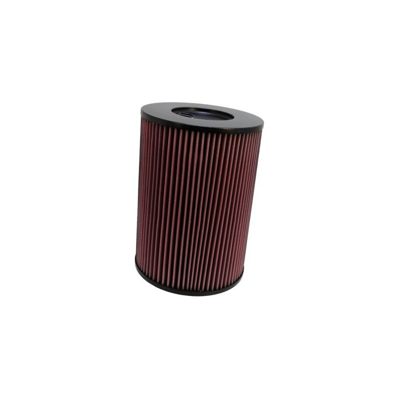 K&N FILTRE À AIR KN E1700 E-1700 HUMMER H1 6.2 DIESEL 1992-1993 TOUS MODÈLES*