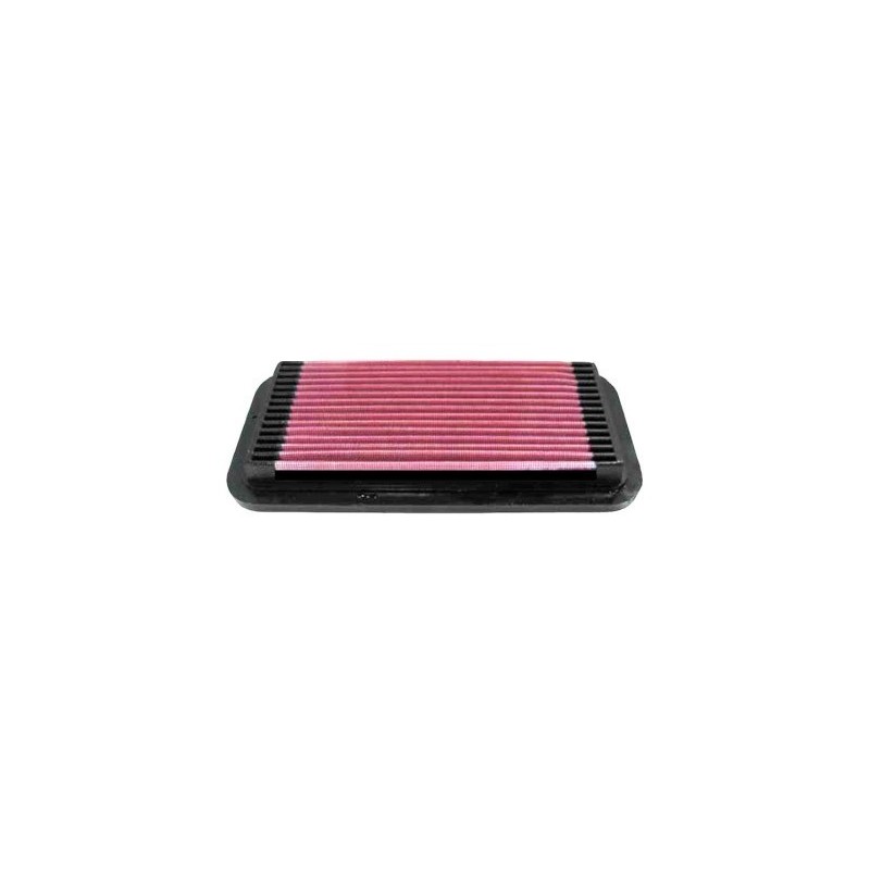 K&N FILTRE À AIR KN 332094 33-2094 HYUNDAI GETZ 1.1 ESSENCE INJECTION 2002-2009 TOUS MODÈLES*