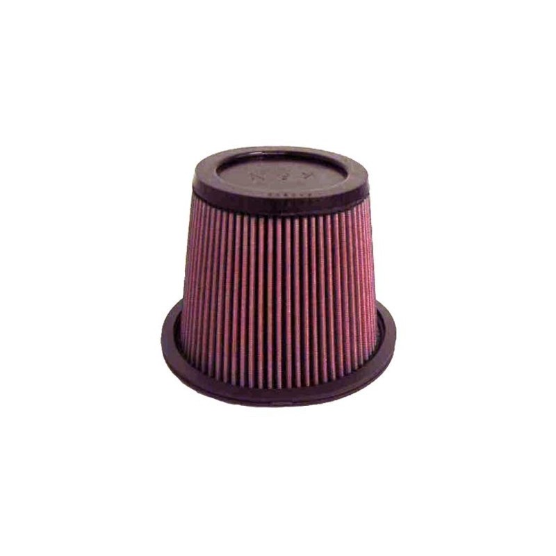 K&N FILTRE À AIR KN E2875 E-2875 HYUNDAI SONATA II 1.8 ESSENCE INJECTION 1993-1998 TOUS MODÈLES*