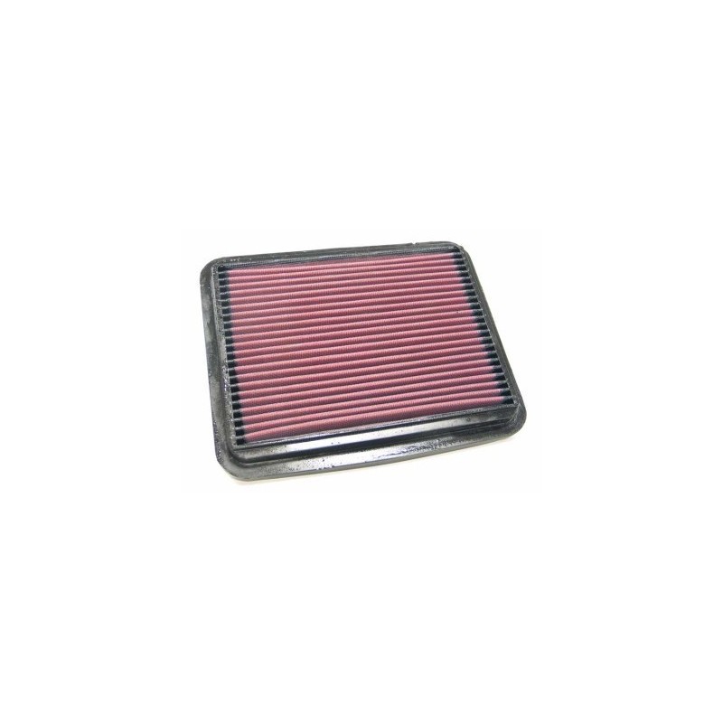 K&N FILTRE À AIR KN 332199 33-2199 HYUNDAI XG 3.0 ESSENCE INJECTION 1998-2005 TOUS MODÈLES*