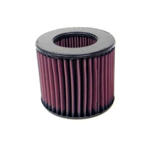 K&N FILTRE À AIR KN E2220 E-2220 ISUZU TROOPER 2.8 DIESEL 1987-1991 TOUS MODÈLES*