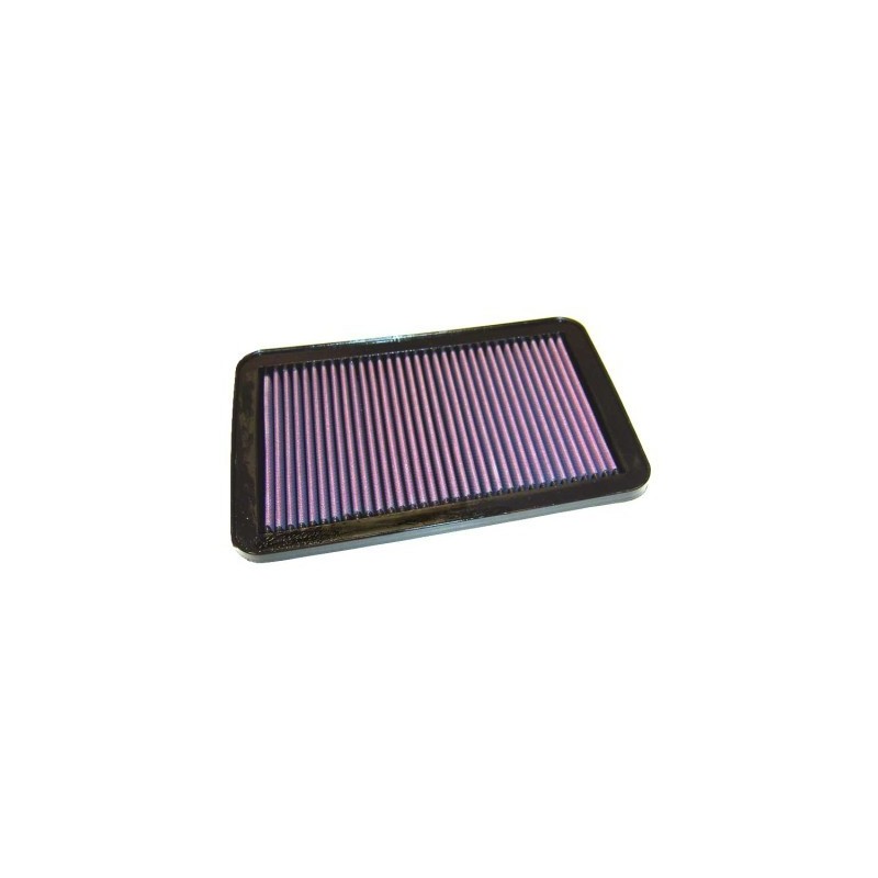 K&N FILTRE À AIR KN 332198 33-2198 KIA MAGENTIS 2.7 ESSENCE INJECTION 2006-2009 TOUS MODÈLES*