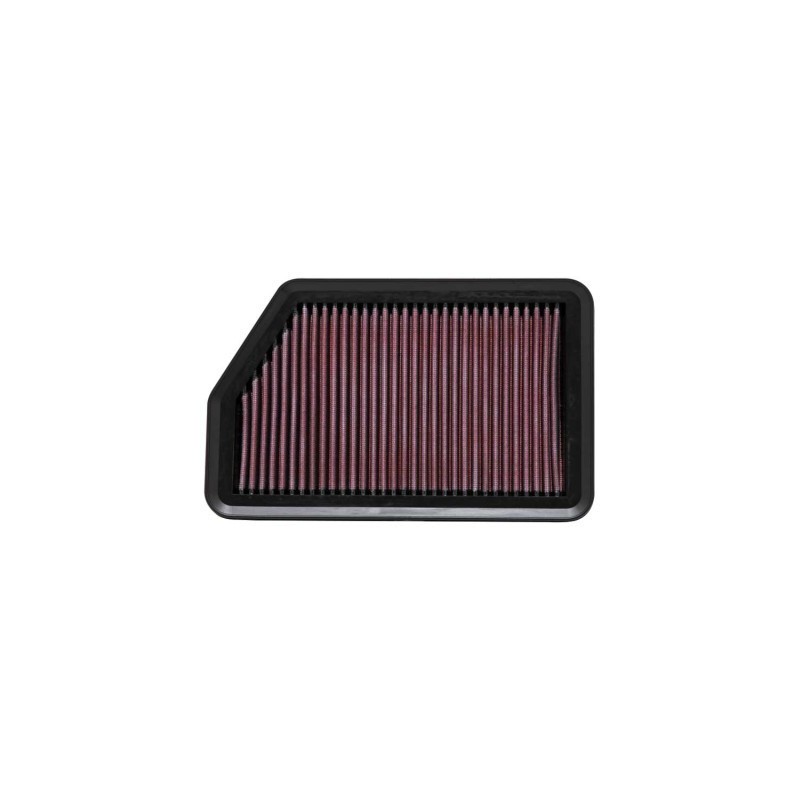 K&N FILTRE À AIR KN 332451 33-2451 KIA SPORTAGE III 2.0 ESSENCE INJECTION 2010-2012 TOUS MODÈLES*