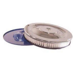 FORD MUSTANG 1964-1973 FILTRE A AIR PERFORMANCE 6 CYLINDRES PREMIER PRIX POUR CABURATEUR ORIGINE AUTOLITE UNIQUEMENT 1V ENTREE 4