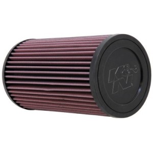 K&N FILTRE À AIR KN E2995 E--2995 LANCIA DELTA III 1.4 ESSENCE INJECTION 2008-2012 TOUS MODÈLES*