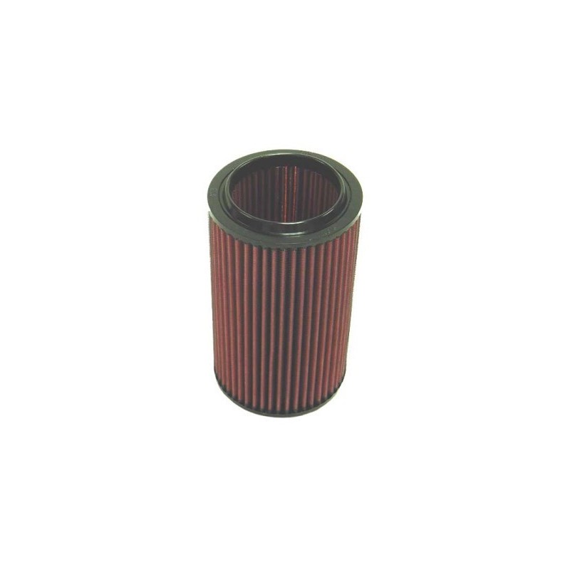 K&N FILTRE À AIR KN E9228 E-9228 LANCIA KAPPA 2.0 20V TURBO ESSENCE INJECTION 1994-2000 TOUS MODÈLES*