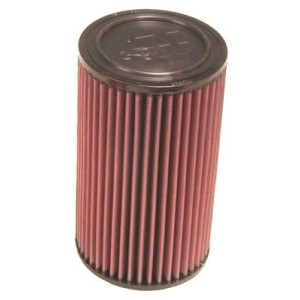 K&N FILTRE À AIR KN E2012 E-2012 LANCIA LYBRA 1.6 ESSENCE INJECTION 1999-2005 TOUS MODÈLES*