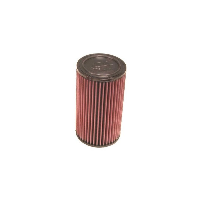 K&N FILTRE À AIR KN E2012 E-2012 LANCIA LYBRA 2.0 ESSENCE INJECTION 1999-2005 TOUS MODÈLES*