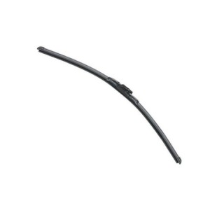 FORD MUSTANG 1971-1973 BALAIS D ESSUIE GLACE 18 POUCES DE LONG wiper blade assembly 18 inch length TRICO D1ZZ-17528-A (vendu a l