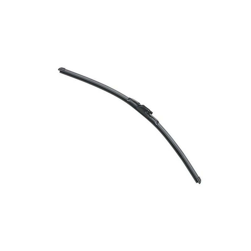 FORD MUSTANG 1971-1973 BALAIS D ESSUIE GLACE 18 POUCES DE LONG wiper blade assembly 18 inch length TRICO D1ZZ-17528-A (vendu a l