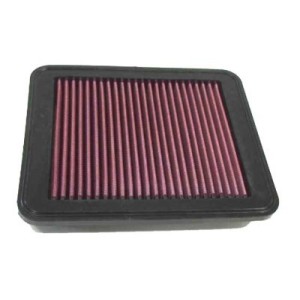 K&N FILTRE À AIR KN 332170 33-2170 LEXUS GS 300 ESSENCE INJECTION 1997-2005 TOUS MODÈLES*
