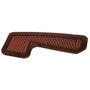 K&N FILTRE À AIR KN 332845 33-2845 LEXUS IS 200 ESSENCE INJECTION 1999-2005 155 PS*
