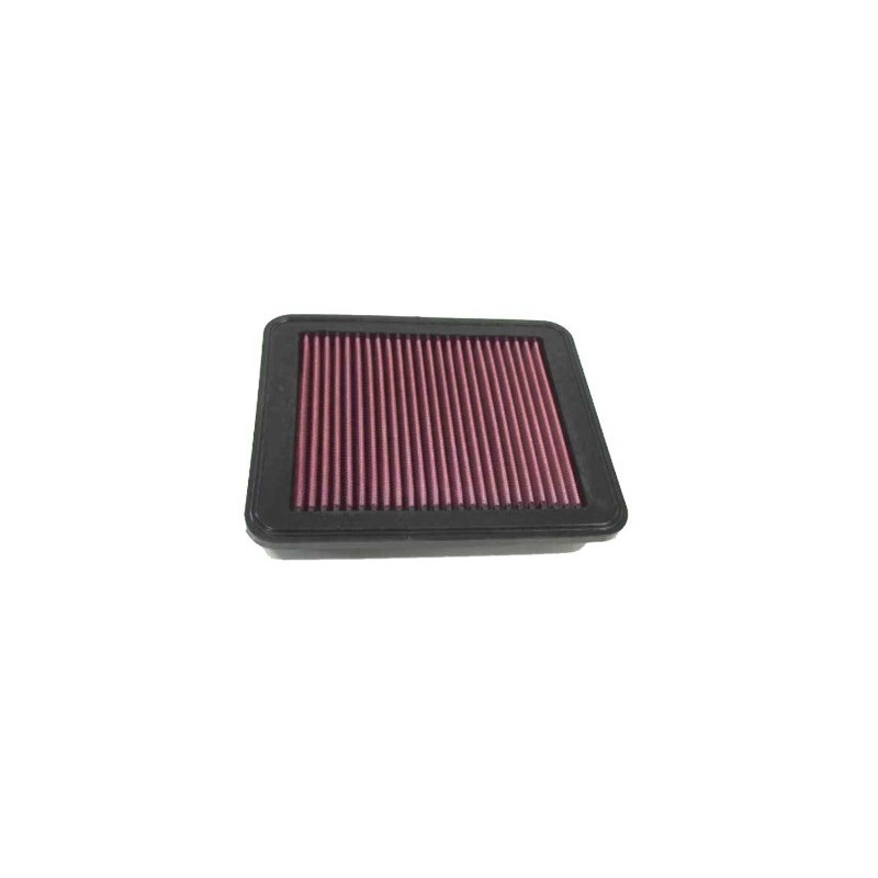 K&N FILTRE À AIR KN 332170 33-2170 LEXUS IS 300 ESSENCE INJECTION 2000-2005 TOUS MODÈLES*
