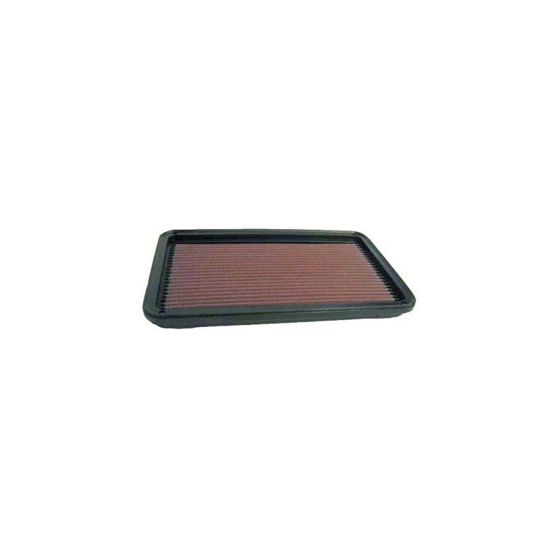 K&N FILTRE À AIR KN 3321451 33-2145-1 LEXUS RX 300 ESSENCE INJECTION 1997-2003 201 PS*