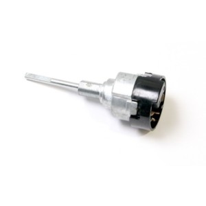 FORD MUSTANG 1971-1973 INTERRUPTEUR VARIATEUR DE VITESSES DE BALAIS D ESSUIE GLACE 2 VITESSES Windshield wiper switch 2 speed SC