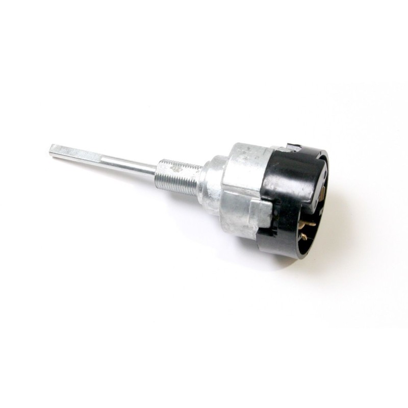 FORD MUSTANG 1971-1973 INTERRUPTEUR VARIATEUR DE VITESSES DE BALAIS D ESSUIE GLACE 2 VITESSES Windshield wiper switch 2 speed SC