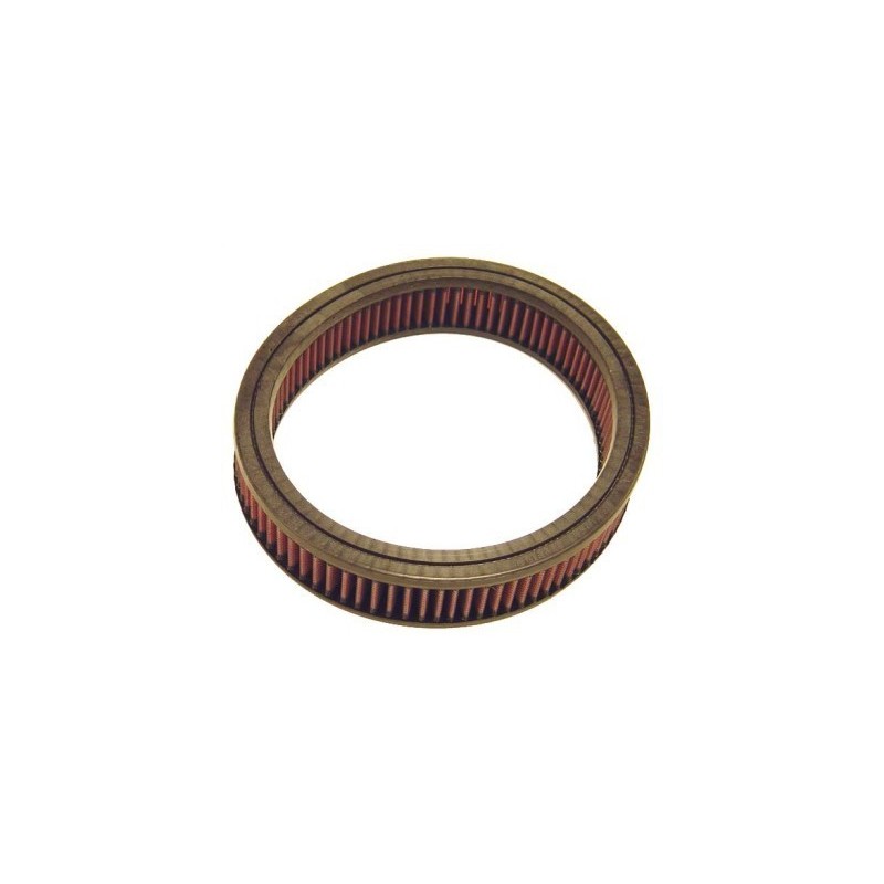 K&N FILTRE À AIR KN E2790 E-2790 MAZDA 626 II GC 2.0 ESSENCE CARBURATEUR 1982-1987 TOUS MODÈLES*