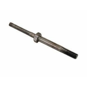 FORD MUSTANG 1964-1973 VIS POUR FILTRE A AIR HAUTE PERFORMANCE HiPo Carb to HiPo air cleaner screw SCOTT DRAKE 370971-S