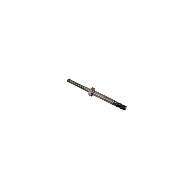 FORD MUSTANG 1964-1973 VIS POUR FILTRE A AIR HAUTE PERFORMANCE HiPo Carb to HiPo air cleaner screw SCOTT DRAKE 370971-S