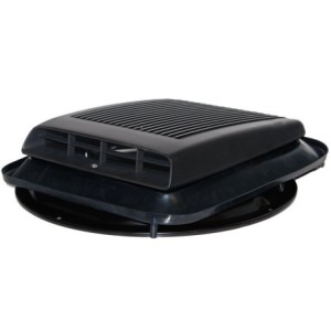 FORD MUSTANG 1969-1970 Shaker Hood Scoop Kit without Vacuum Actuator Flapper and Pivot Rod SCOTT DRAKE C9ZZ-9600-D