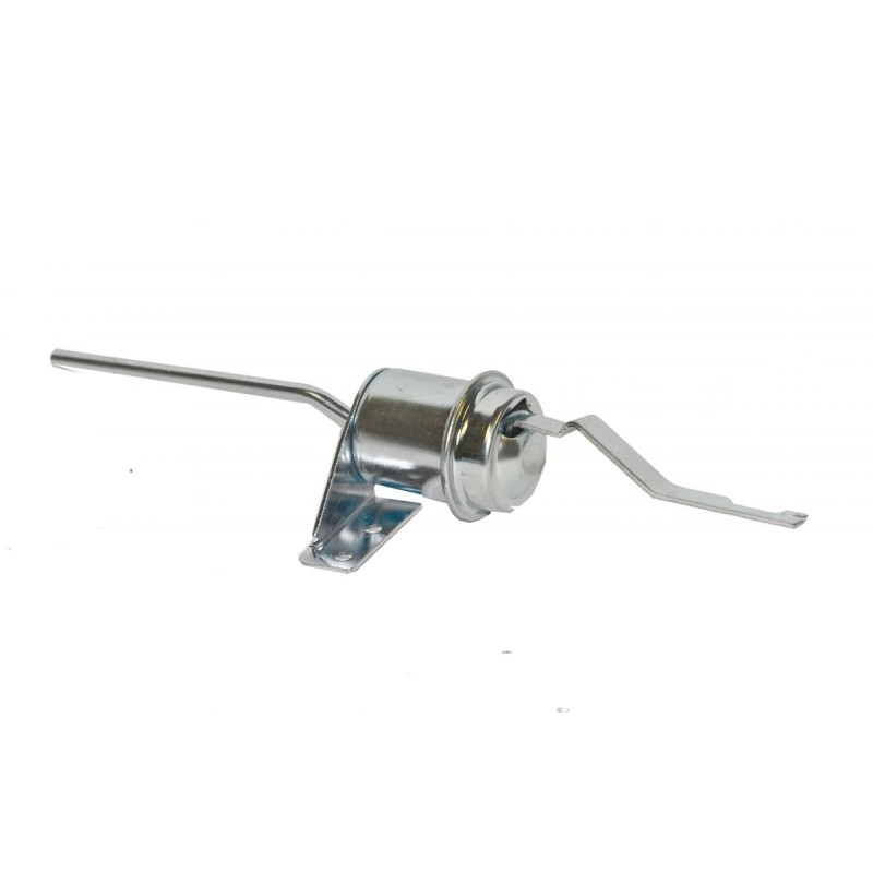 FORD MUSTANG 1969-1970 MOTEUR DE BOITE D ADMISSION D AIR shaker vacuum motor SCOTT DRAKE C9ZZ-9600-SVM
