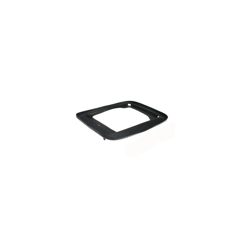 FORD MUSTANG 1969-1970 JOINT DE HOTTE DE FILTRE A AIR shaker air cleaner seal SCOTT DRAKE C9ZZ-9B624