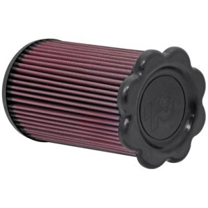 K&N FILTRE À AIR KN E1990 E-1990 MAZDA TRIBUTE 3.0 ESSENCE INJECTION 2009-2011 TOUS MODÈLES*