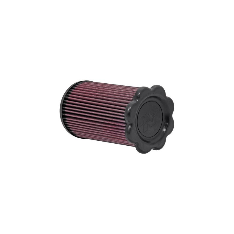 K&N FILTRE À AIR KN E1990 E-1990 MAZDA TRIBUTE 3.0 ESSENCE INJECTION 2009-2011 TOUS MODÈLES*