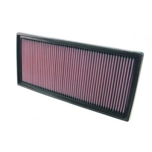 K&N FILTRE À AIR KN 332915 33-2915 MERCEDES BENZ CLASSE B W245 B200 DIESEL 2005-2011 TOUS MODÈLES*