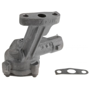 FORD MUSTANG 1970-1973 POMPE A HUILE MOTEUR 351C 351 C Oil Pumps MELLING M-84A
