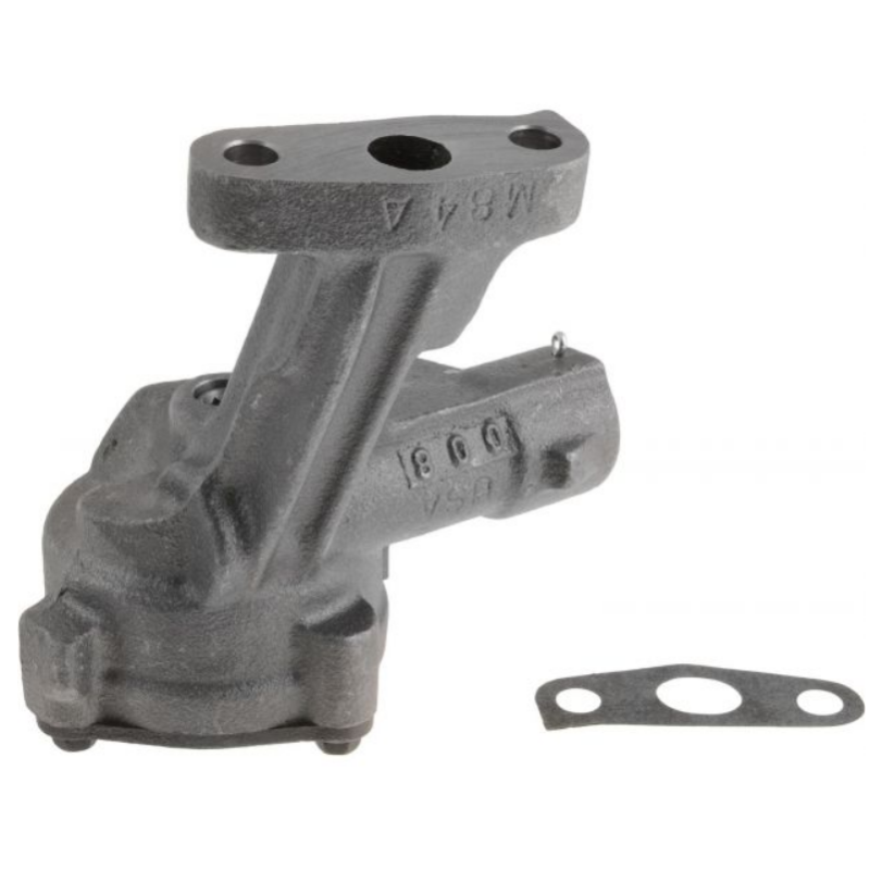 FORD MUSTANG 1970-1973 POMPE A HUILE MOTEUR 351C 351 C Oil Pumps MELLING M-84A