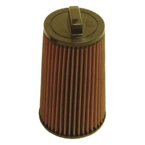 K&N FILTRE À AIR KN E2011 E-2011 MERCEDES BENZ CLASSE C S203 C230 KOMPRESSOR ESSENCE INJECTION 2002-2005 TOUS MODÈLES*