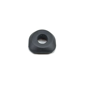 Obsolète FORD MUSTANG 1970-1971 GROMMET BOUCHON D HUILE CACHE CULBUTEURS Valve cover grommet SCOTT DRAKE D0OZ-6892 DERNIER EXEPL