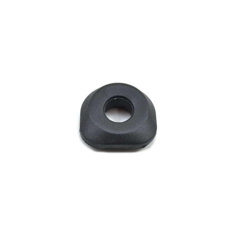 Obsolète FORD MUSTANG 1970-1971 GROMMET BOUCHON D HUILE CACHE CULBUTEURS Valve cover grommet SCOTT DRAKE D0OZ-6892 DERNIER EXEPL