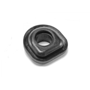 Obsolète FORD MUSTANG 1970-1971 GROMMET BOUCHON D HUILE CACHE CULBUTEURS Valve cover grommet SCOTT DRAKE D0OZ-6892 DERNIER EXEPL