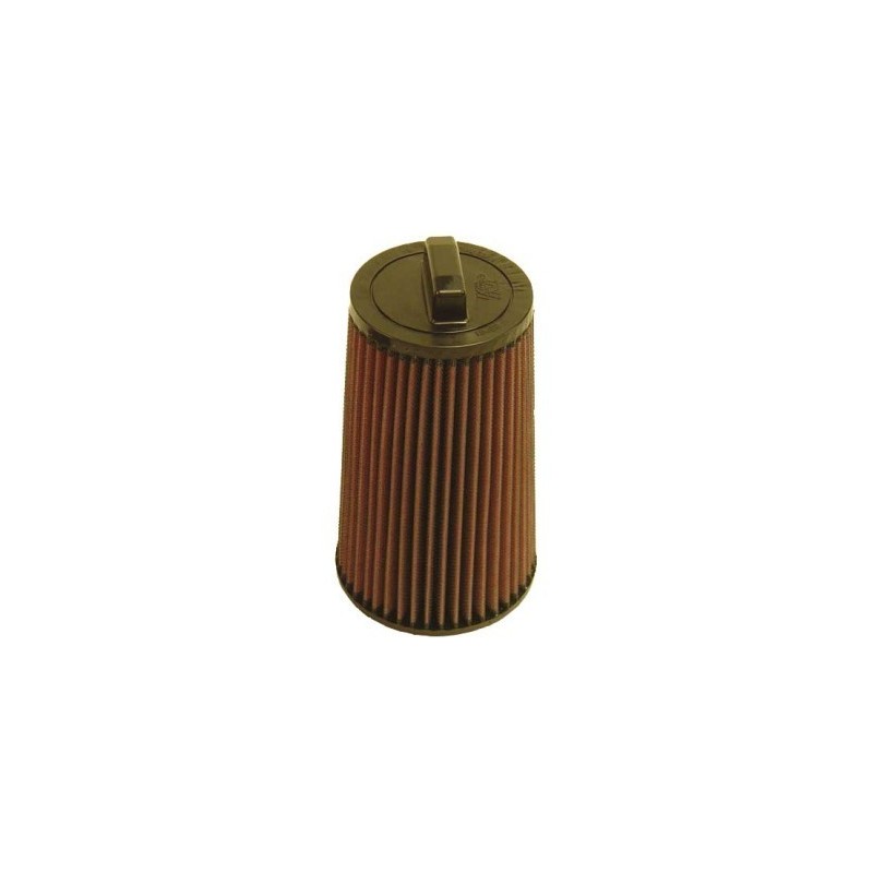 K&N FILTRE À AIR KN E2011 E-2011 MERCEDES BENZ CLASSE E W211 E200 ESSENCE INJECTION 2002-2006 TOUS MODÈLES*