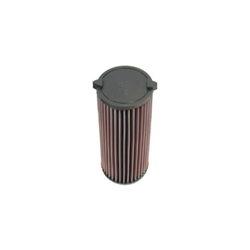 K&N FILTRE À AIR KN E-2992 MERCEDES BENZ CLASSE E W211 E220 CDI DIESEL 2002-2006 TOUS MODÈLES*